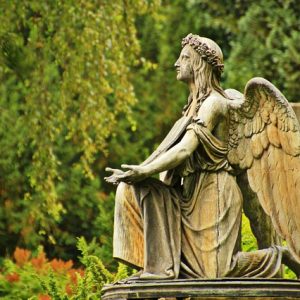 Angel G33f7ae2ac 640 Angel G33f7ae2ac 640