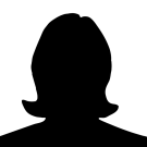 Anonymous Woman