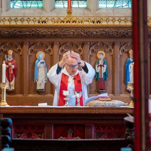 Christening Exeter3 Christening Exeter3
