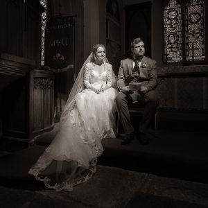 Exeter Wedding Clyst Hydon 2021 1 Exeter Wedding Clyst Hydon 2021 1