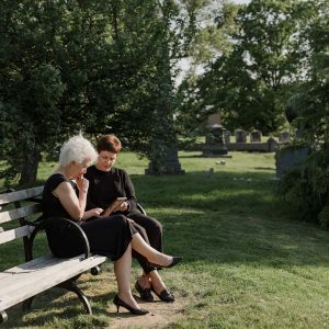 Christian funerals with care and love Christian funerals with care and love