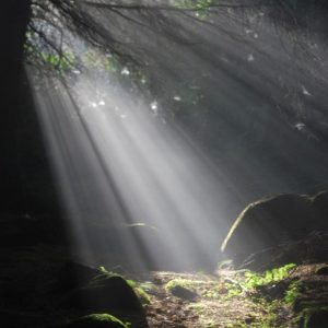 Sun Gfb462f7e9 1280 Sun Gfb462f7e9 1280