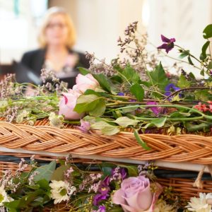 The Good Funeral Guide UCsLGxHWlNE Unsplash The Good Funeral Guide UCsLGxHWlNE Unsplash