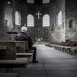 Stefan Kunze OLdm7mnhDic Unsplash Stefan Kunze OLdm7mnhDic Unsplash