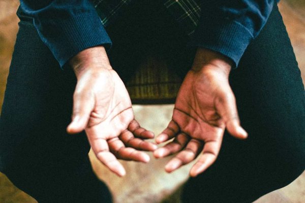 We are brothers and sisters in God