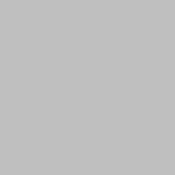 Placeholder 600x400 Placeholder 600x400