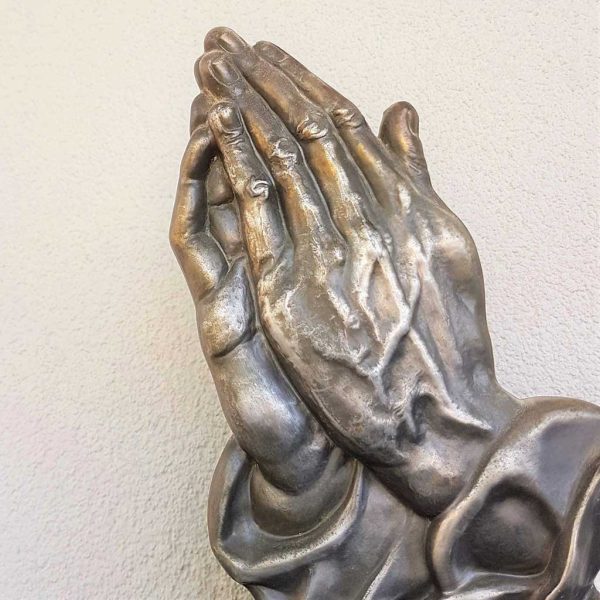 Your Choice Of Worship