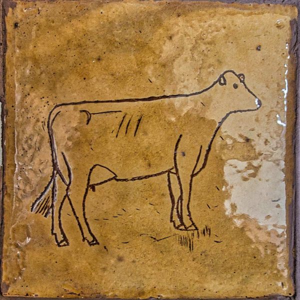 Meeth Church Of St Michael And All Angels Community Tile Meeth Church Of St Michael And All Angels Community Tile