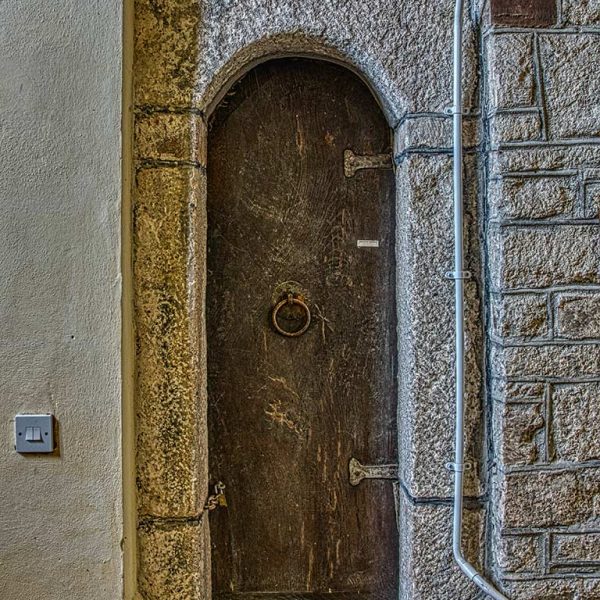 Meeth Church Of St Michael And All Angels Door Meeth Church Of St Michael And All Angels Door