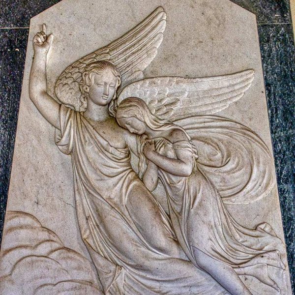Meeth Church Of St Michael And All Angels Stone Carving